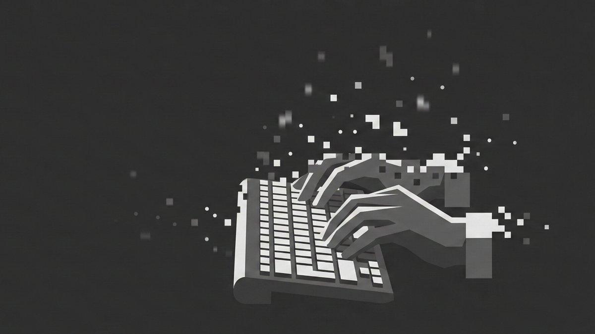 Code is goedkoop. Je senior developers niet.